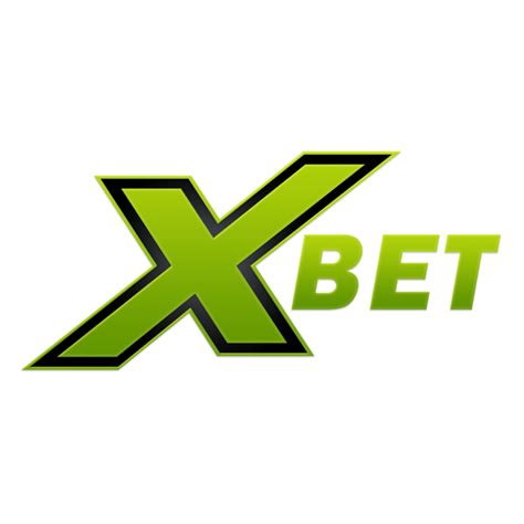 9 Best Online Sportsbooks for USA Bettors – Bet on Sports [2024].